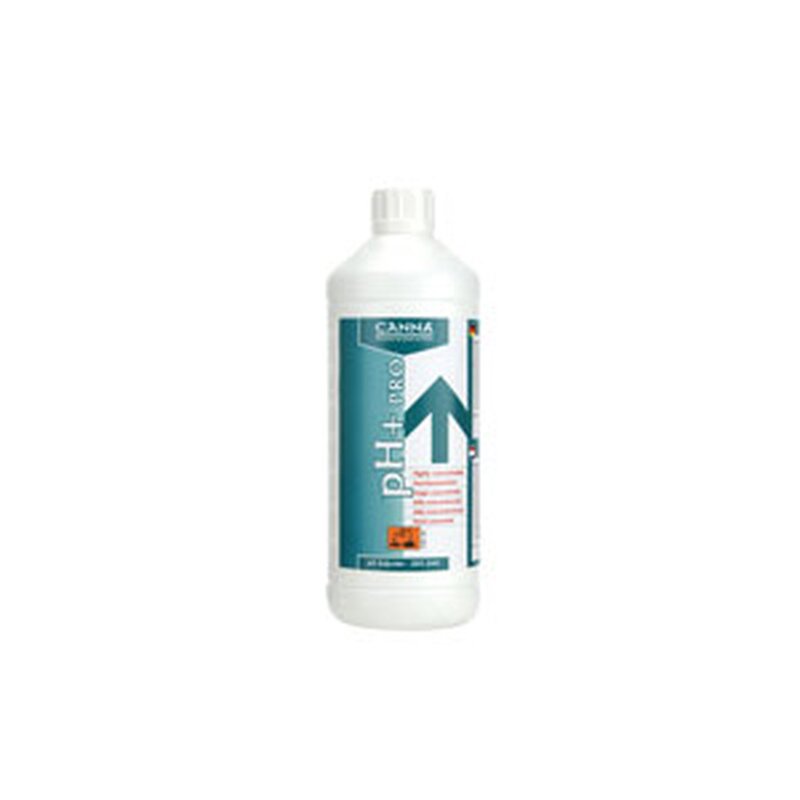 Canna PH Plus 5%