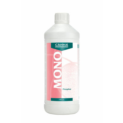 Canna Phosphor (20%)