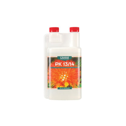 Canna PK 13-14