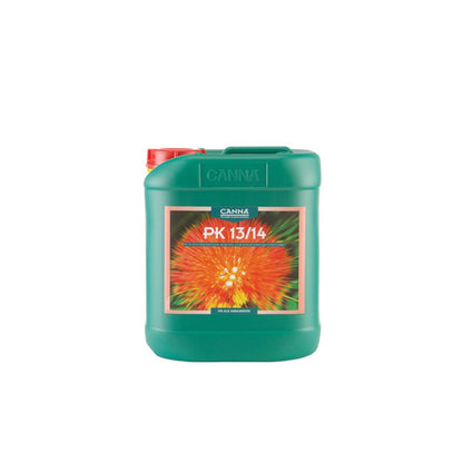 Canna PK 13-14