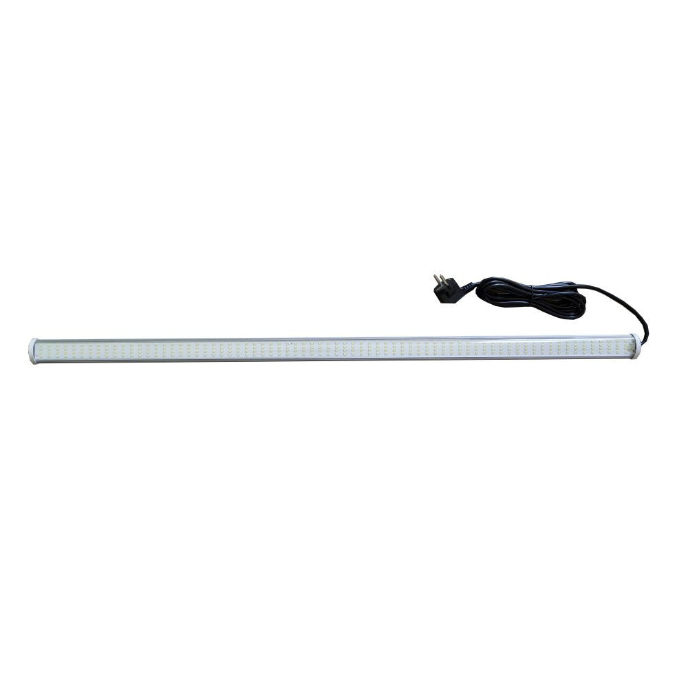 GENT G-LED 42W, microgreens 9000 K