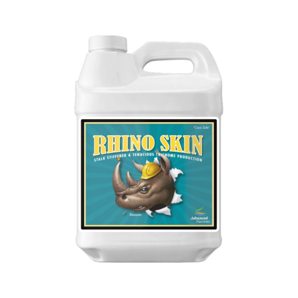 Advanced Nutrients Rhino Skin 20 l