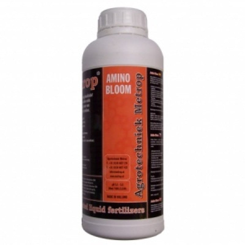 Metrop AminoXtrem 1 l