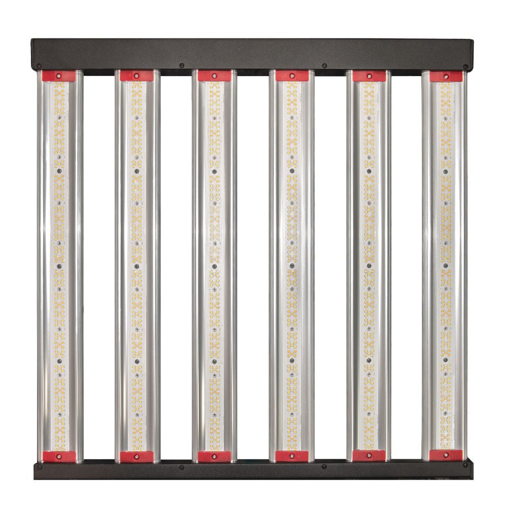 Maxibright VARIDRIVE 360W LED mit integriertem Treiber
