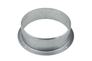 Flansch metall 355 mm