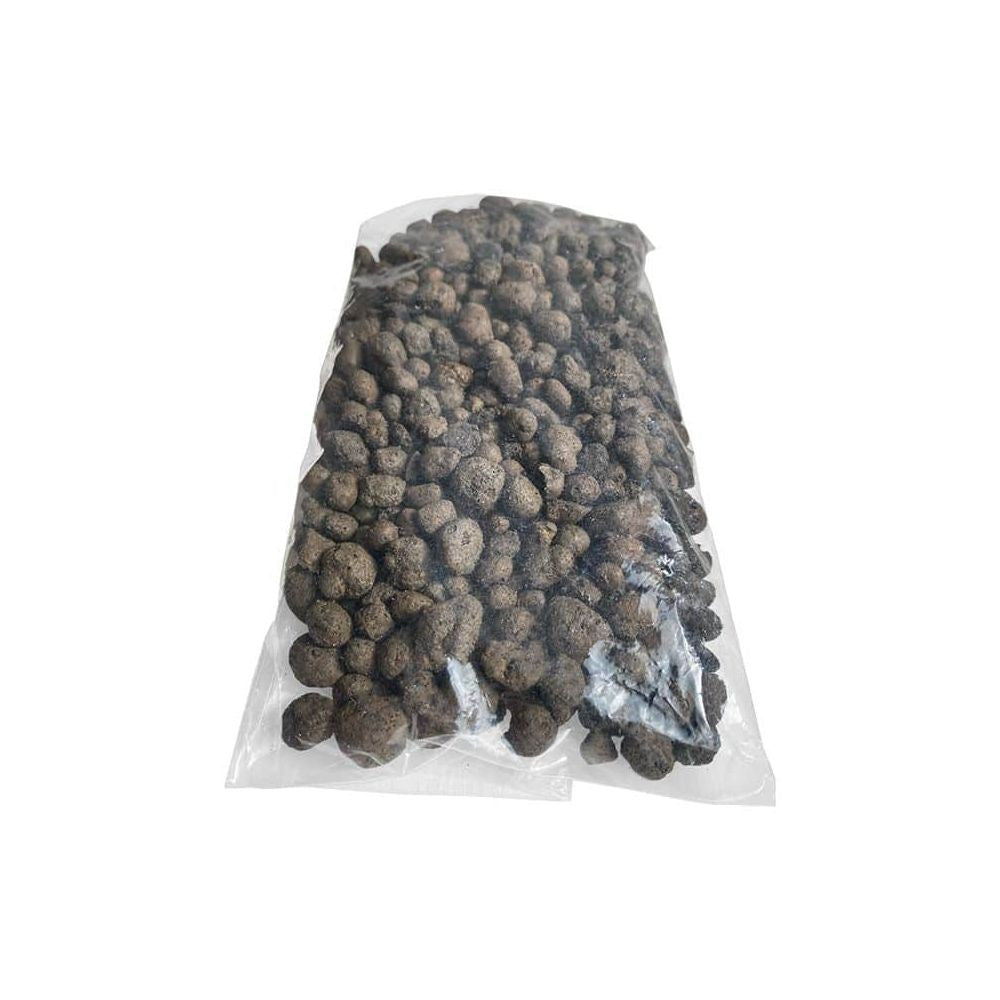 Autopot KhlorisPot SpheriClay Pebbles, 100 g