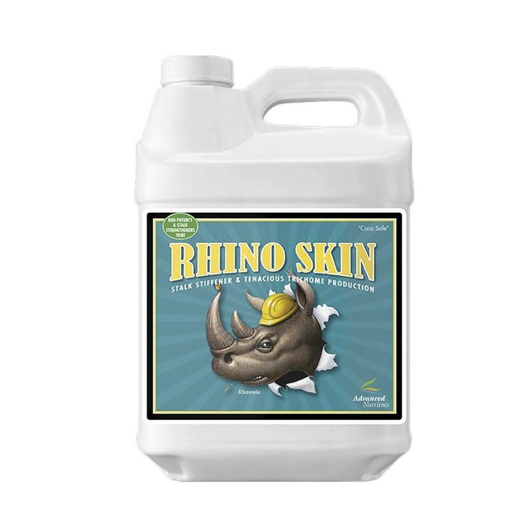 Advanced Nutrients Rhino Skin 10L