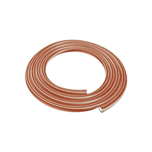 Autopot KhlorisPot Pipe 2 m (Copper)