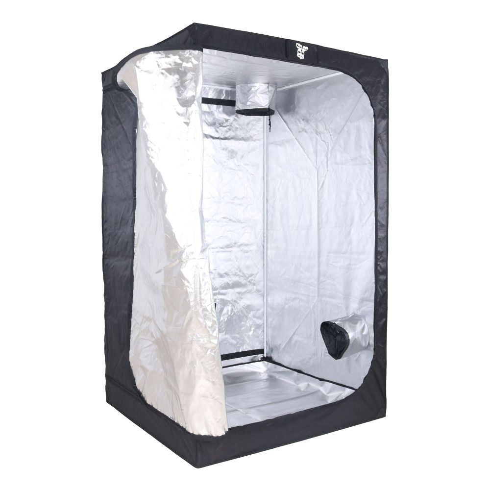 GorillaBox Tent Standard 80x80x160 cm