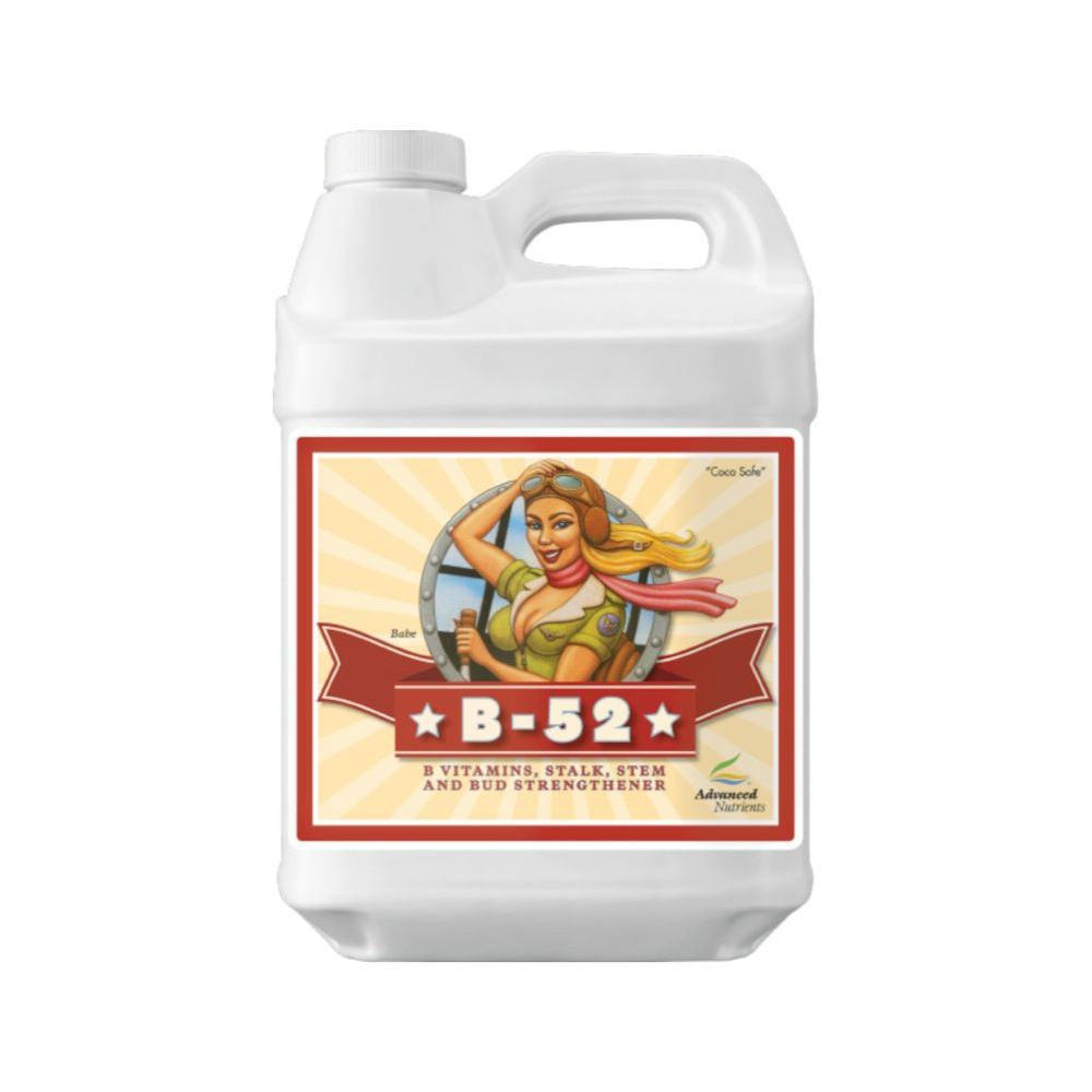 Advanced Nutrients B-52 20 l