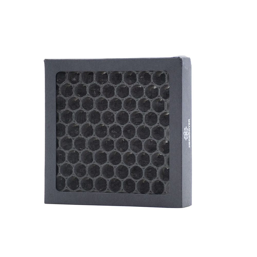 Ersatzfilter HerbDryer