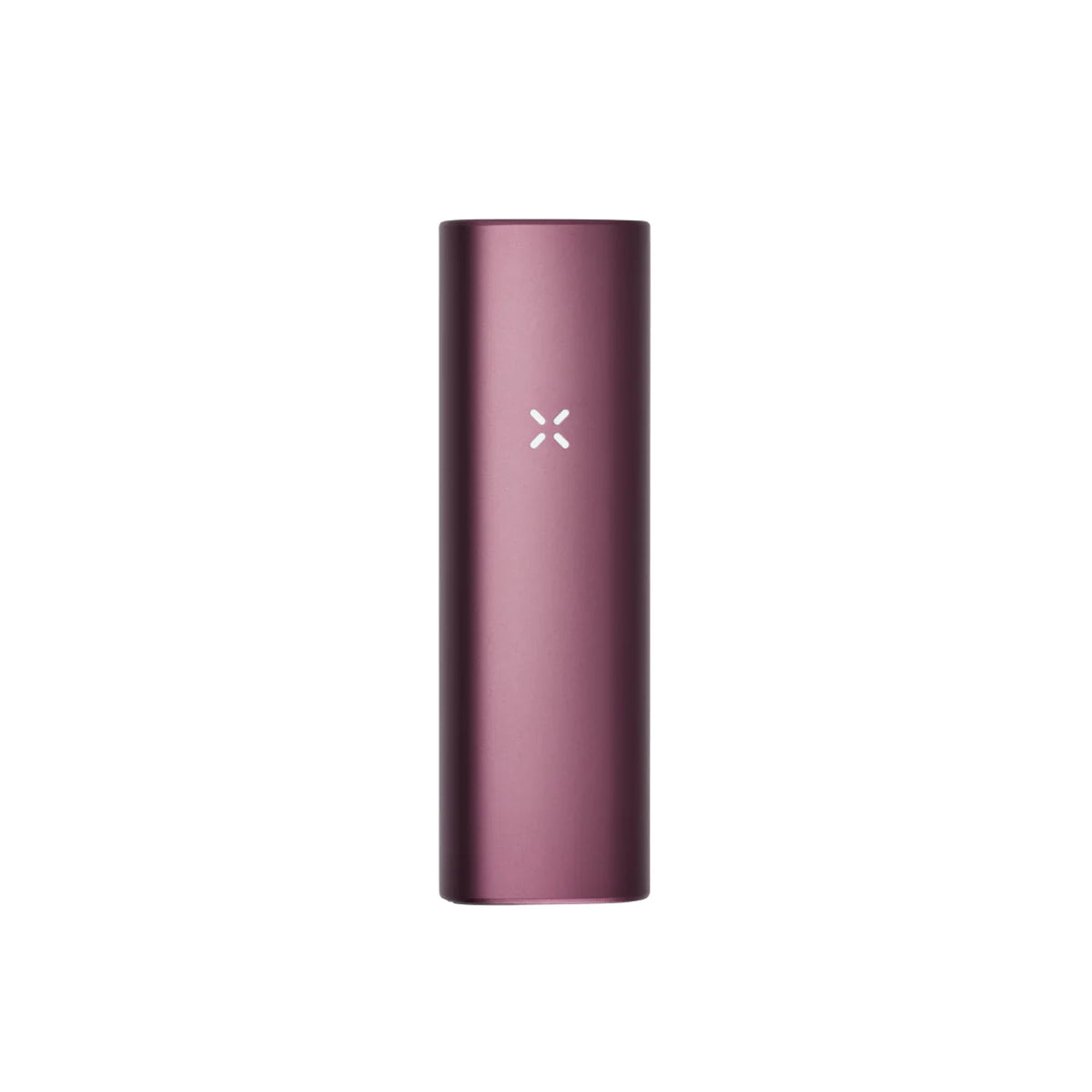 Vaporizer PAX PLUS Elderberry, komplettes Kit