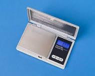 Waage On Balance DZ Miniscale, 650 g/0,1 g