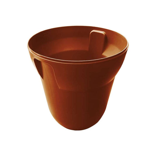 Autopot KhlorisPot Reservoir, 20 l (Copper)