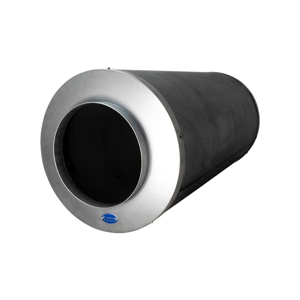 CarboAir PRO 60 Filter 315x1000 mm, 3600 m3/Std