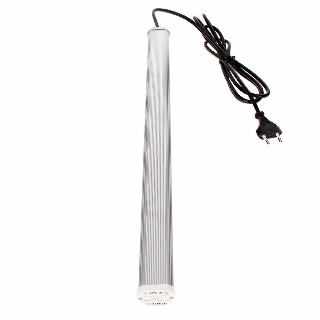 GENT G-LED 42W, 6500K