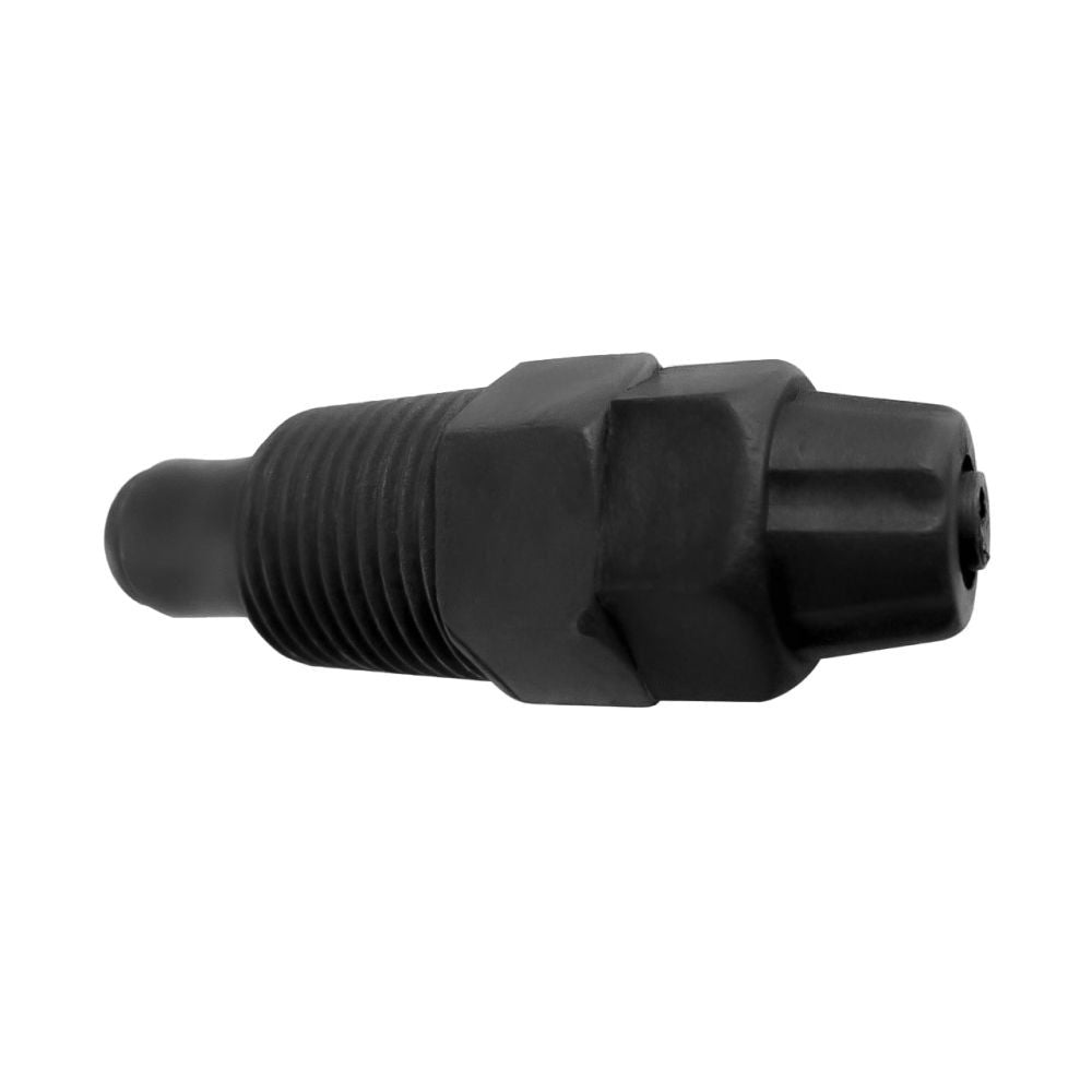 Aqua Master Tools Injection valve (C800 PRO)