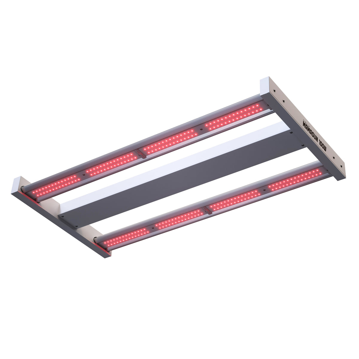SunPro MAMASUN 100W LED - FAR RED - Sonnenpro MAMASUN 100W LED - FAR RED