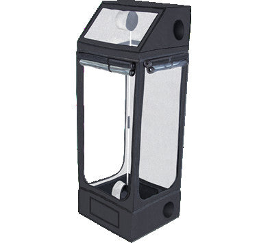 PROBOX OUTDOORPRO 60, 60 × 60 × 160 cm