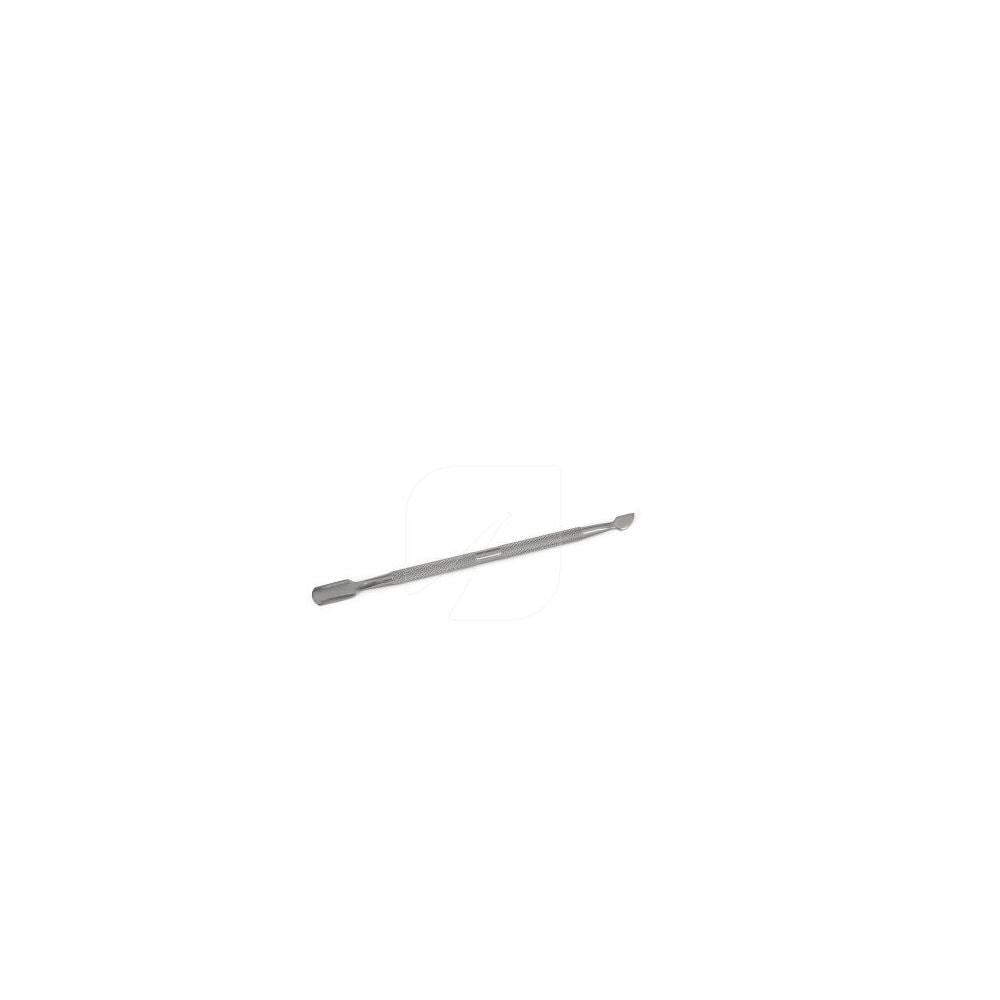 Nerezový dab tool Poppins Lab Double, 13 cm, 1 ks
