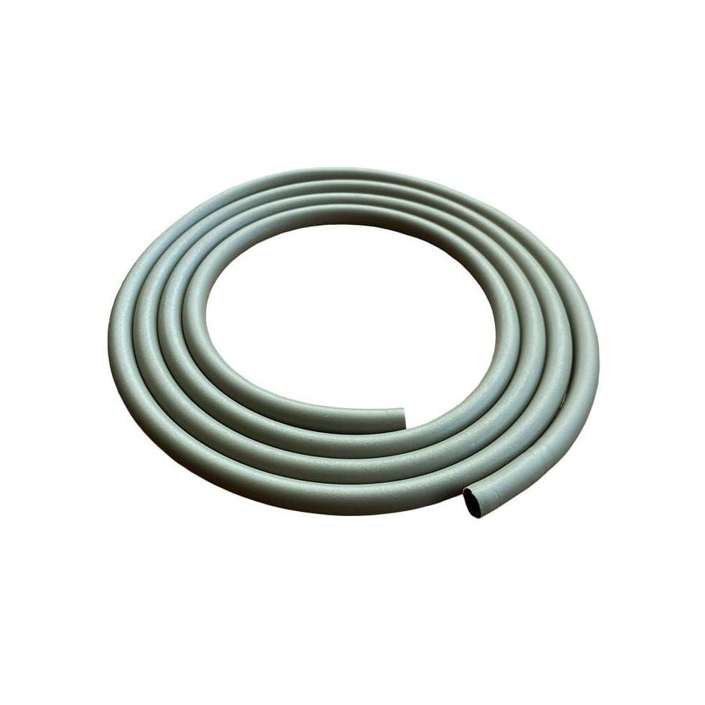 Autopot KhlorisPot Pipe 2 m (Sage)