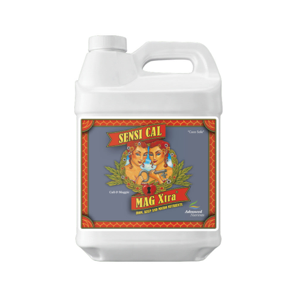 Advanced Nutrients Sensi Cal-Mag Xtra 20 l