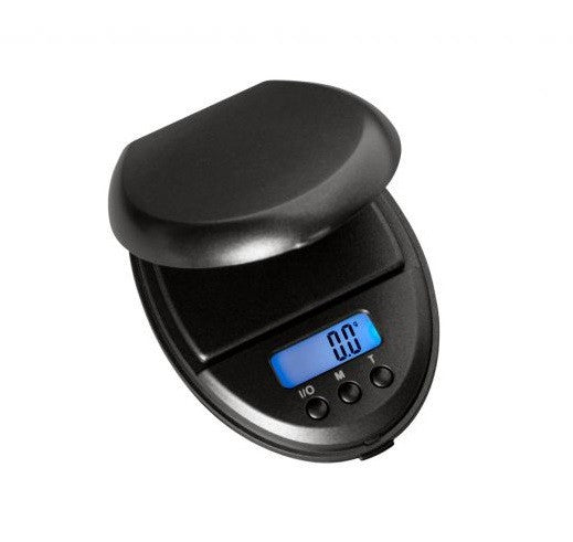 Waage Myco MY Miniscale 600 g/0,1 g
