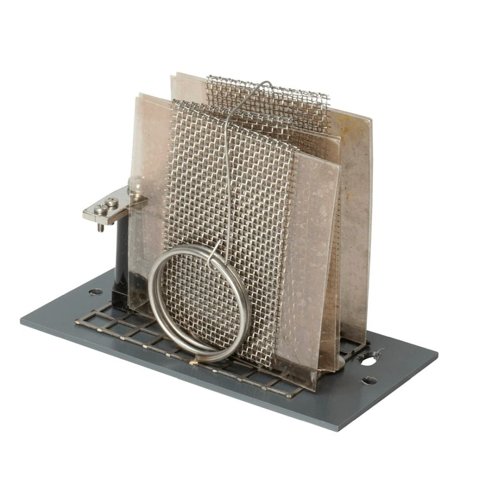 AirOzone Replacement Elements - 315 mm
