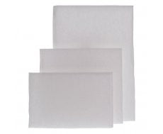 Prima Klima Vorfilter K1705 für Filter K1605 - 680 m3/Std, 150 mm
