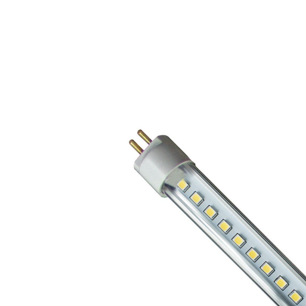 Maxibright T5 TCL zářivka 21W, 6400K, grow