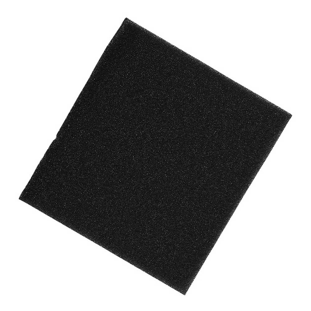 OptiClimate Kohlefilter (K-Serie) 15000pro3 - 1 St.