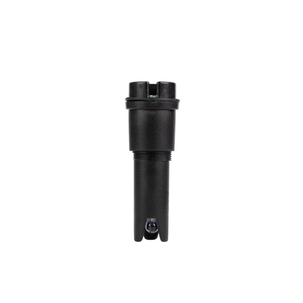Aqua Master Tools Replaceable Electrode for EC E50 PRO 2.0