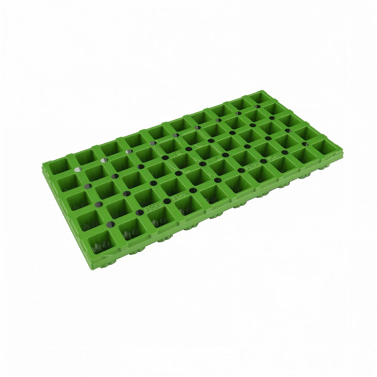 FloraFlex 50 Cell Inner Tray Einsatzschale
