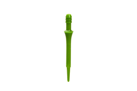 FloraFlex Dart Dripper 100er-Pack