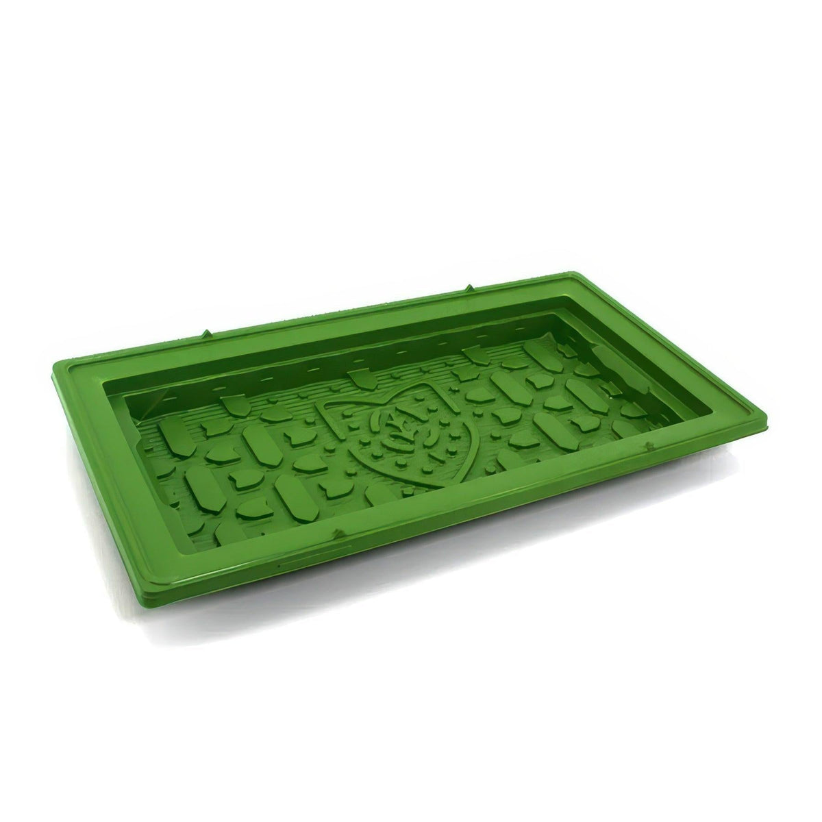 FloraFlex Deluxe Incubator Bottom Tray Unterschale