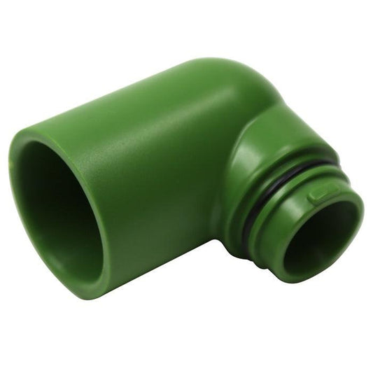 FloraFlex Flora Pipe Fitting Elbow 3/4 Zoll