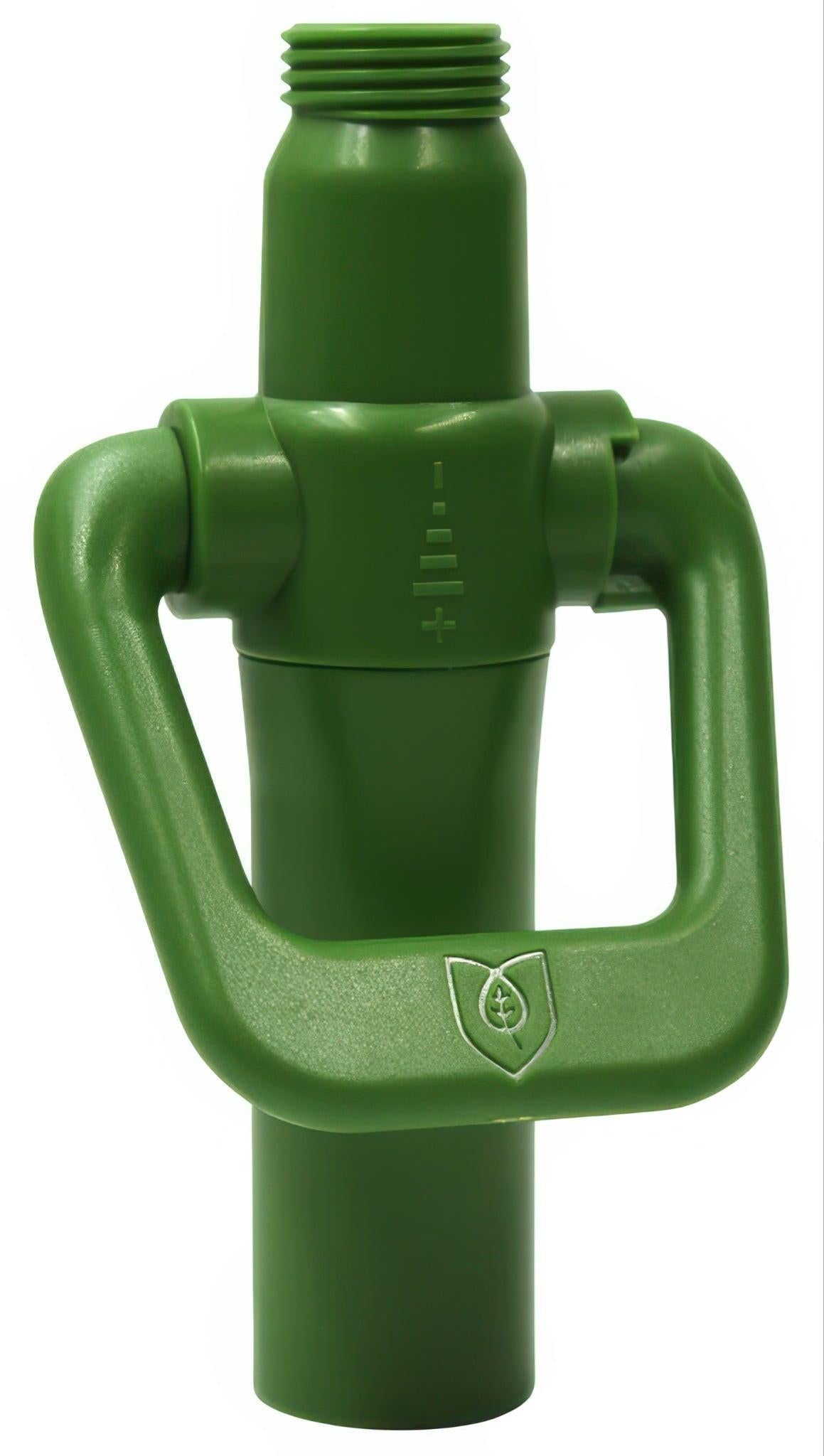 FloraFlex Flora Valve 3/4 Zoll