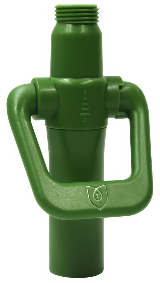 FloraFlex Flora Valve 3/4 Zoll