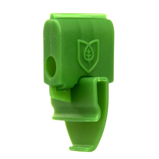 FloraFlex FloraClip 2.0 12er-Pack