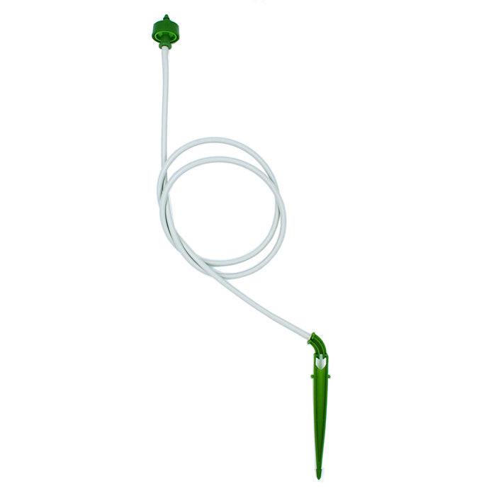 FloraFlex Micro Drip 1-Way Dripper 40er-Pack