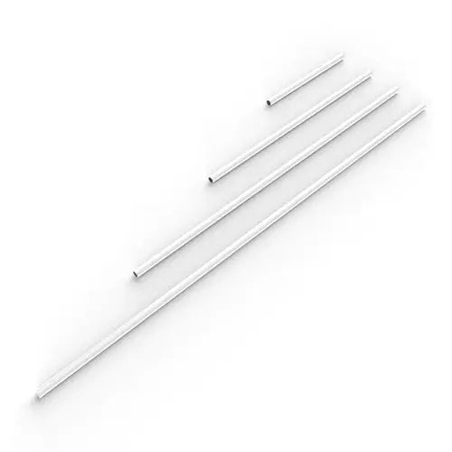 FloraFlex PotPro Drainage Link 16/17 mm