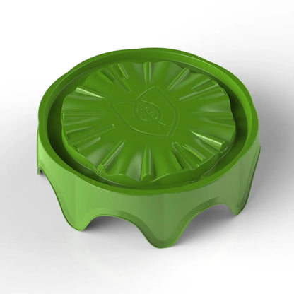 FloraFlex PotPro Drainage Platform