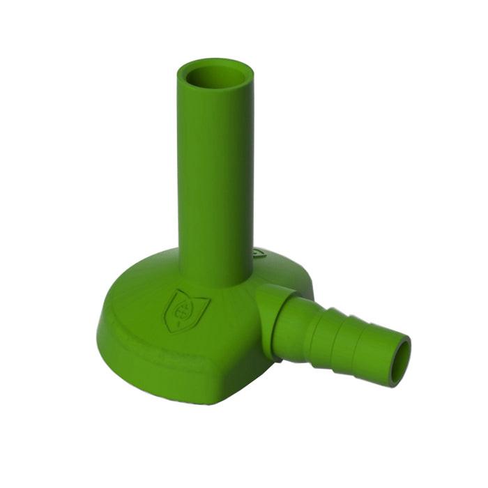 FloraFlex PotPro Platform Fitting Elbow