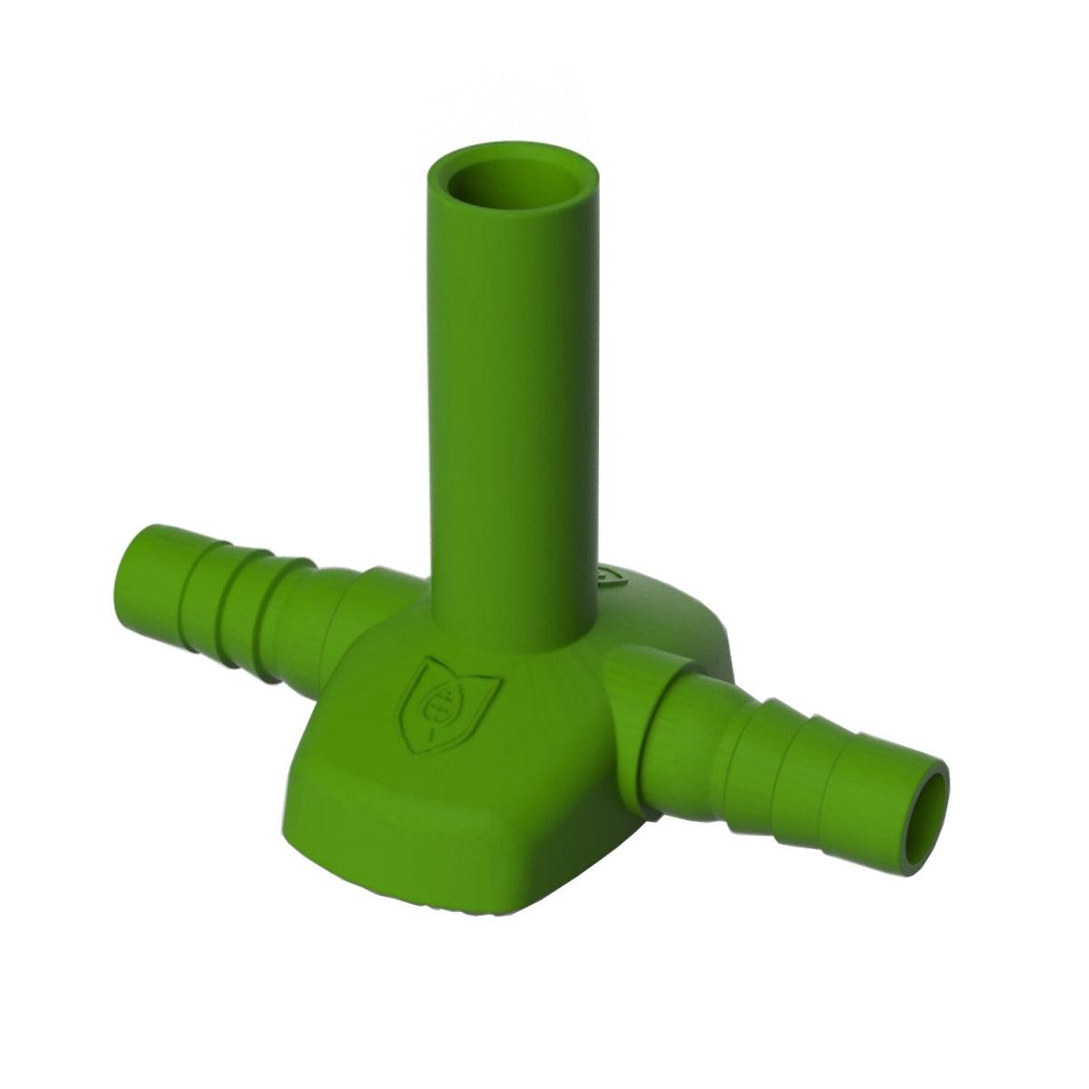 FloraFlex PotPro Platform Fitting T