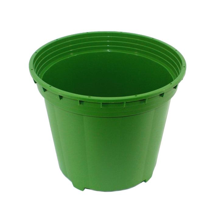 FloraFlex PotPro Topf 3 Gallonen (ca. 11 L)