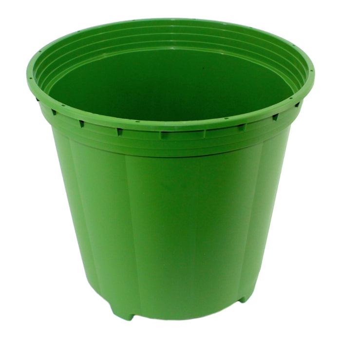 FloraFlex PotPro Topf 5 Gallonen (ca. 19 L)