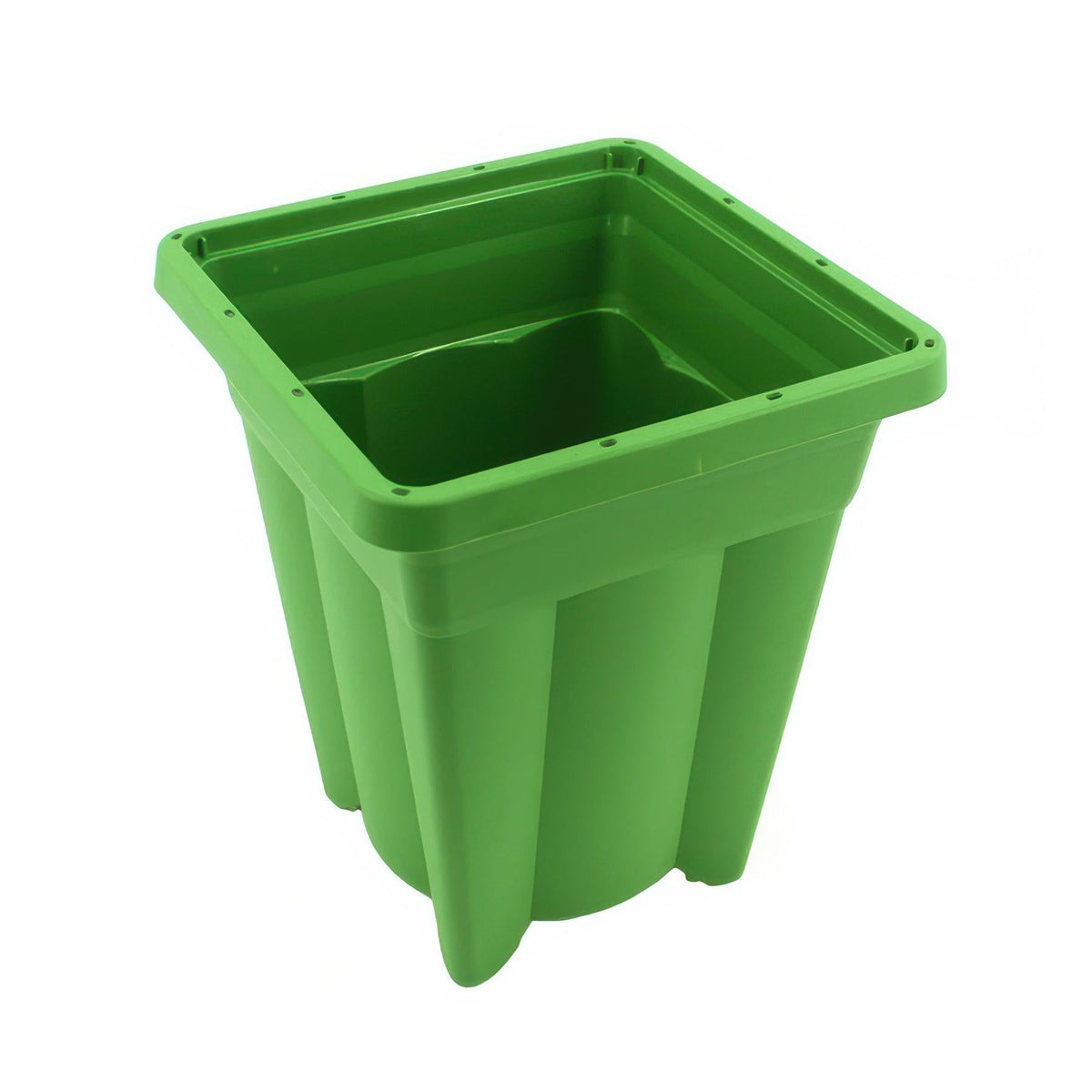 FloraFlex PotPro Topf 6 Zoll Tall, 3,8 L