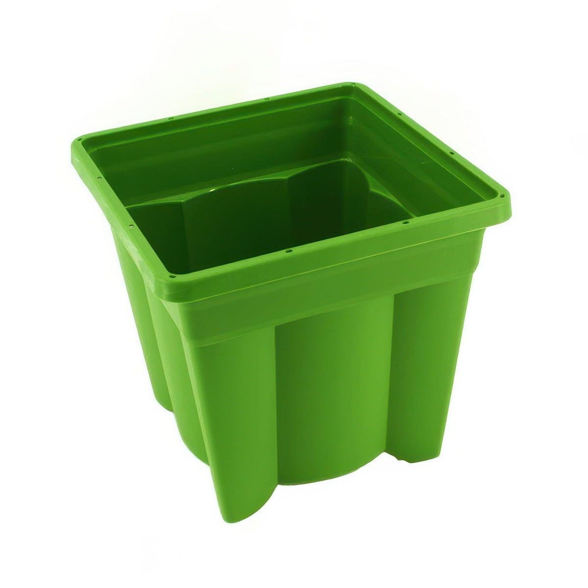 FloraFlex PotPro Topf 8 Zoll Tall, 7,6 L