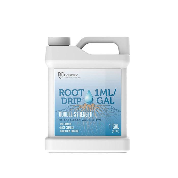 FloraFlex Root Drip, 3,8 L Kanister