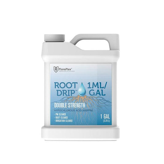 FloraFlex Root Drip, 3,8 L Kanister
